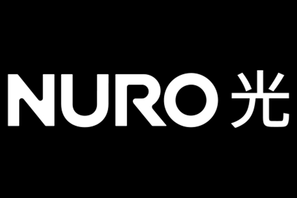 NURO by So-net